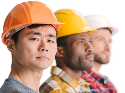 Highway Superintendent vs. Road Supervisor vs. Road Master, What’s the Difference?